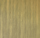 609 / US5 Antique Brass